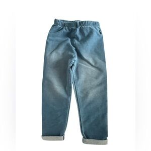 JOULES NWT 12-18 mo Blue Kids Bottoms